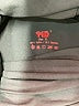 MD Gray Long Sleeve Turtleneck Size XL - photo 7