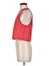 NOBULL Red Sleeveless T-Shirt Size M - photo 5