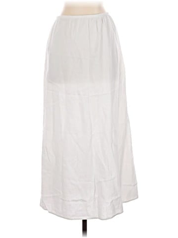 Cotton On Casual Skirt (view 2)
