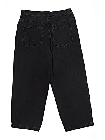 H&M Jeans (view 2)