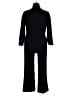 Unbranded Black Jumpsuit Size XL - photo 2
