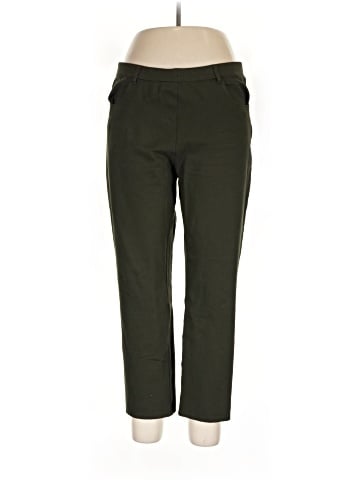 Quince Active Pants (view 1)