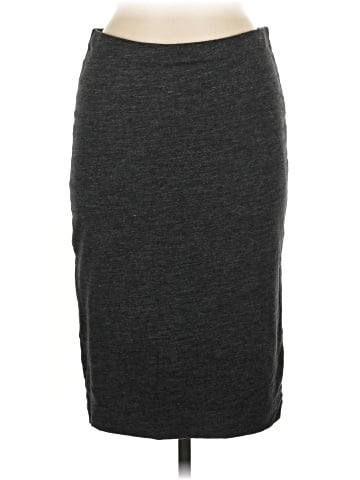 H&M Casual Skirt (view 1)
