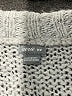 Aerie Solid Silver Pullover Sweater Size M - photo 7