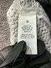 Aerie Solid Silver Pullover Sweater Size M - photo 8