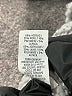 Aerie Solid Silver Pullover Sweater Size M - photo 9