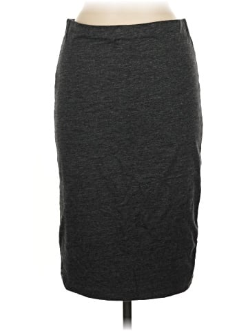 H&M Casual Skirt (view 2)