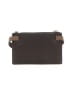 MICHAEL Michael Kors Brown Belt Bag One size - photo 2