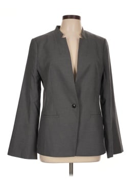Banana Republic Blazer (view 1)