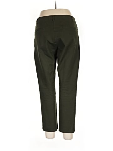Quince Active Pants (view 2)