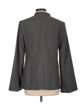 Banana Republic Blazer (view 2)
