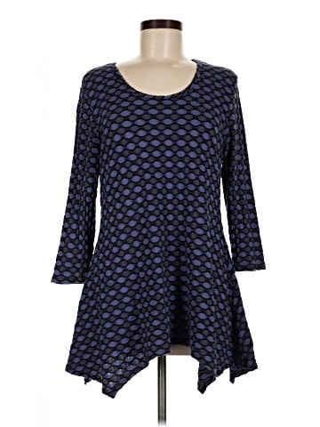 Tianello Casual Dress (view 1)