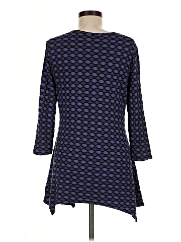 Tianello Casual Dress (view 2)
