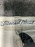 Universal Thread Ivory Khakis Size 0 - photo 7