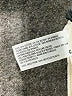 Universal Thread Ivory Khakis Size 0 - photo 8