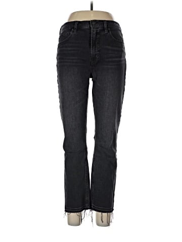 Gap Jeans (view 1)