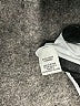 NY Collection White Sleeveless Blouse Size L - photo 8