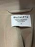 Athleta Gray Blazer Size 8 - photo 6