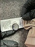 Athleta Gray Blazer Size 8 - photo 7
