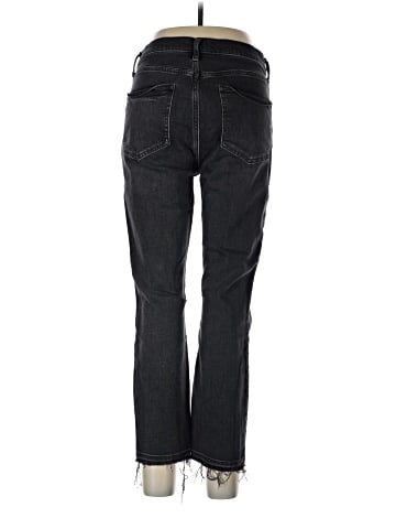 Gap Jeans (view 2)