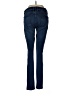 Kut from the Kloth Hearts Blue Jeans Size 6 - photo 2