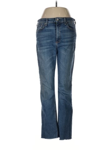 Rag & Bone Jeans (view 1)