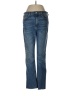 Rag & Bone Blue Jeans Size 28 waist - photo 1