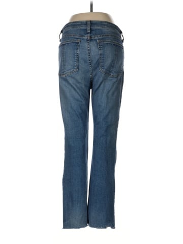 Rag & Bone Jeans (view 2)