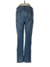Rag & Bone Blue Jeans Size 28 waist - photo 2