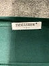 Smallshow Green Long Sleeve Top Size Sm Maternity - photo 6