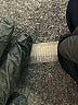 Tommy Hilfiger Black Cocktail Dress Size 2 - photo 8