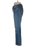 Rag & Bone Blue Jeans Size 28 waist - photo 5