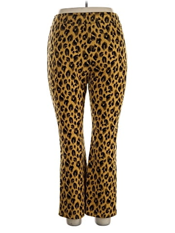 IMAN Casual Pants (view 2)