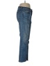 Rag & Bone Blue Jeans Size 28 waist - photo 4