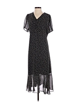 Assorted Brands Casual Dress