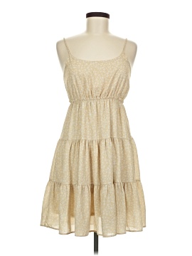 Assorted Brands Casual Dress