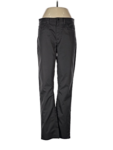 Kenneth Cole REACTION Jeans (view 1)