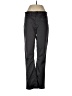 Kenneth Cole REACTION Black Jeans Size 32 waist - photo 1