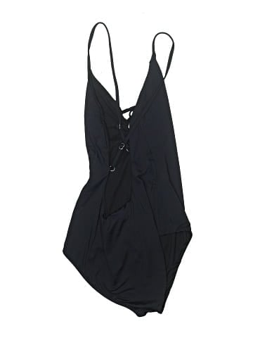 Billabong One Piece Swimsuit (view 2)