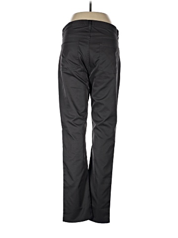 Kenneth Cole REACTION Jeans (view 2)