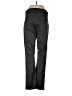 Kenneth Cole REACTION Black Jeans Size 32 waist - photo 2