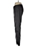 Kenneth Cole REACTION Black Jeans Size 32 waist - photo 5