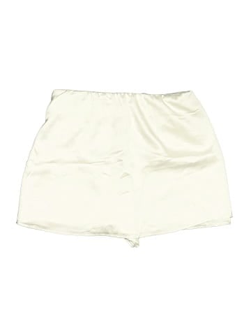 Show Me Your Mumu Skort (view 2)