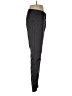 Kenneth Cole REACTION Black Jeans Size 32 waist - photo 4