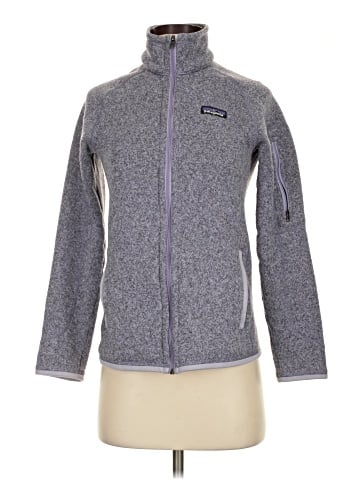 Patagonia Fleece (view 1)