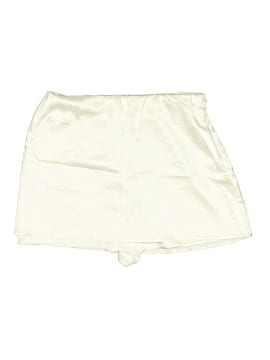Show Me Your Mumu Skort