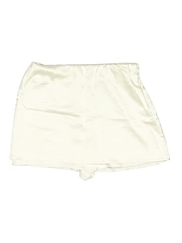 Show Me Your Mumu Skort (view 1)