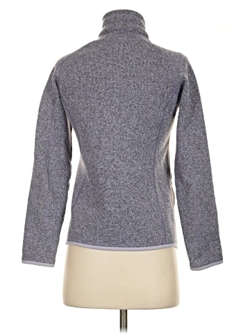 Patagonia Fleece (view 2)