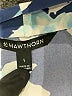 41Hawthorn Blue 3/4 Sleeve Top Size L - photo 7