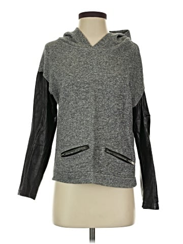 Maje Jacket (view 1)
